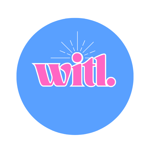 Walking In The Light